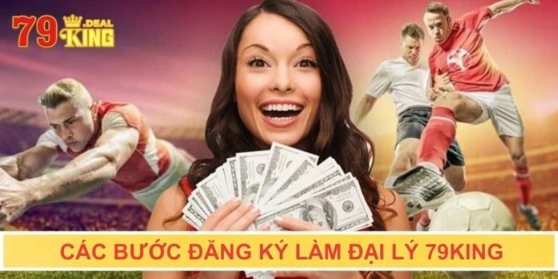 Trở thành đối tác kinh doanh nhà cái chỉ với 3 bước nhanh chóng