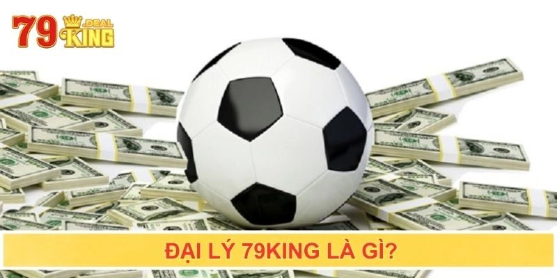 Đại lý là như thế nào? 