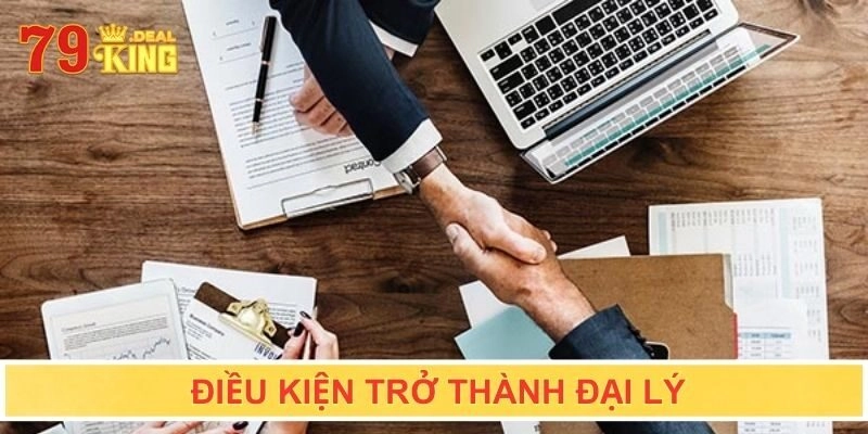 3 điều kiện giúp bạn nhanh chóng có được hợp tác trở thành đối tác chiến lược