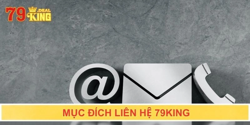 Các trường hợp người chơi bắt buộc cần liên hệ đến nền tảng